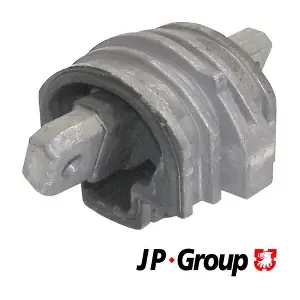 JP GROUP 1332401200