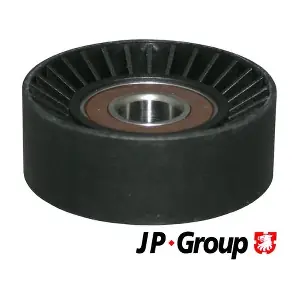 JP GROUP 1218302400