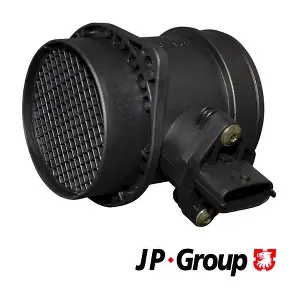 JP GROUP 4993900400