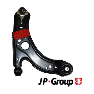 JP GROUP 1140101380