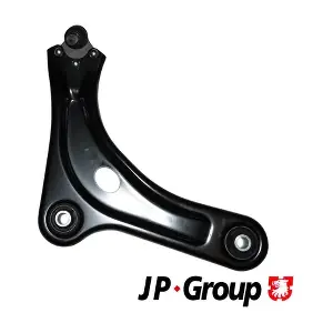 JP GROUP 4140103480