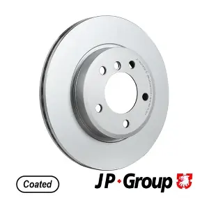 JP GROUP 1463104300