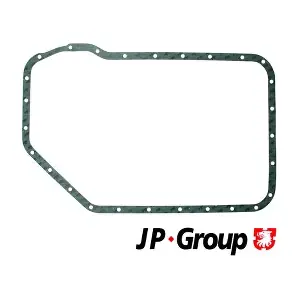 1132000400 JP GROUP