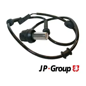 JP GROUP 1197102100