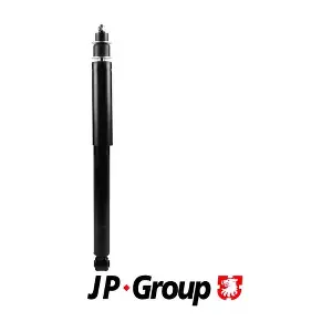 1342102700 JP GROUP