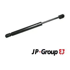 JP GROUP 1481200600