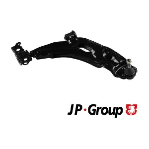 3340105880 JP GROUP