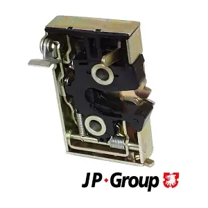 1187500680 JP GROUP