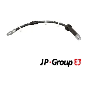 JP GROUP 4161600600