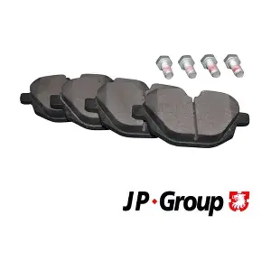 1463701610 JP GROUP