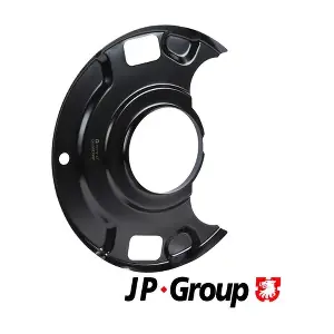 4064200100 JP GROUP