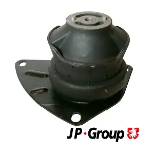 JP GROUP 1117904380