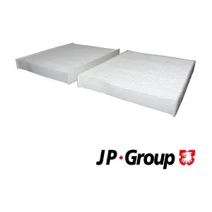 1428102310 JP GROUP