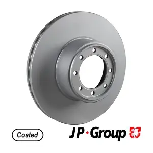 5363200400 JP GROUP