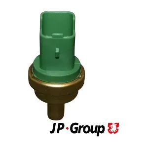 JP GROUP 1593100100