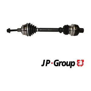 7M0407272AX VW