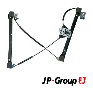 JP GROUP 1188102280