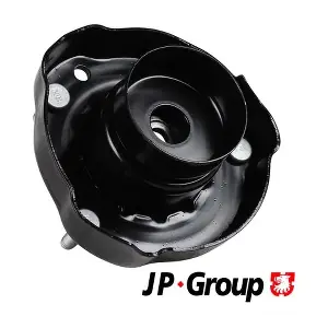 1342300500 JP GROUP