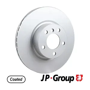 1463107200 JP GROUP