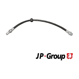 1361601300 JP GROUP