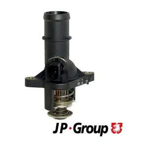 JP GROUP 1114506300