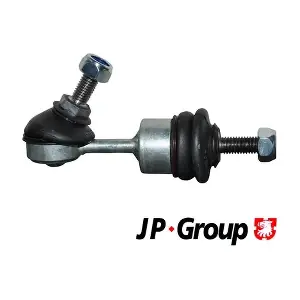JP GROUP 6140400100