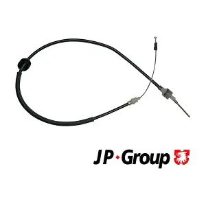 JP GROUP 1570200300