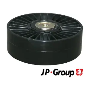 JP GROUP 1118304100