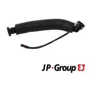 1411000600 JP GROUP