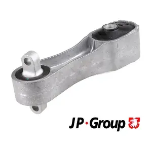 1417903000 JP GROUP