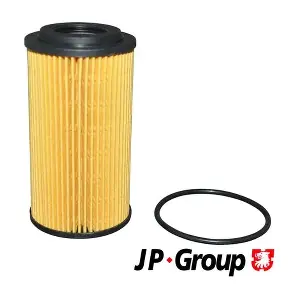JP GROUP 1518503300