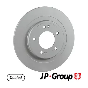 3663201200 JP GROUP