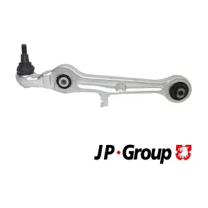 JP GROUP 1140102200