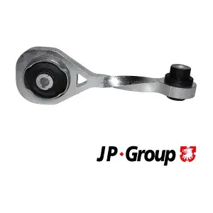 4317902700 JP GROUP