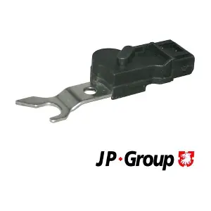 JP GROUP 1294201400