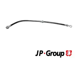 4061601380 JP GROUP