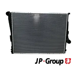 JP GROUP 1414200400