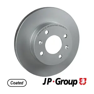 3563102400 JP GROUP