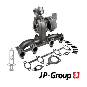 1117401300 JP GROUP