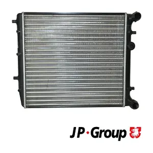 JP GROUP 1114201000
