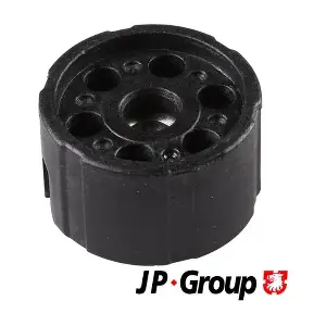 1130300600 JP GROUP