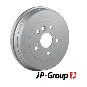 4863500300 JP GROUP