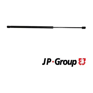 JP GROUP 4181201100