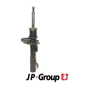 1142101100 JP GROUP