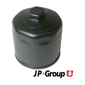 JP GROUP 1118500900