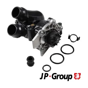 JP GROUP 1114511100