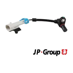 6397102100 JP GROUP