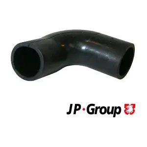 JP GROUP 1212000300