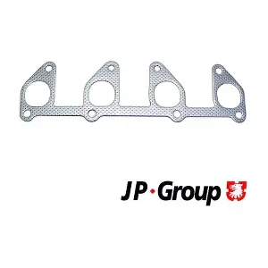 JP GROUP 1219602300