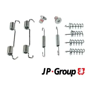 1464002310 JP GROUP